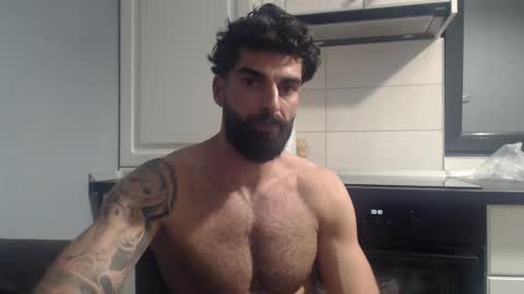 cuteeboy online show from 02-08-26, 10:35