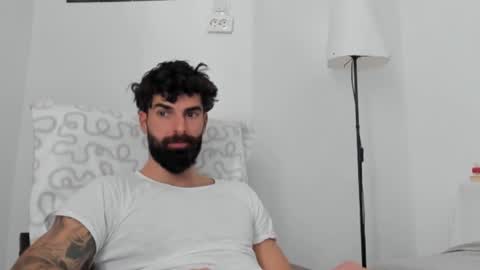 cuteeboy online show from 02-21-26, 08:59