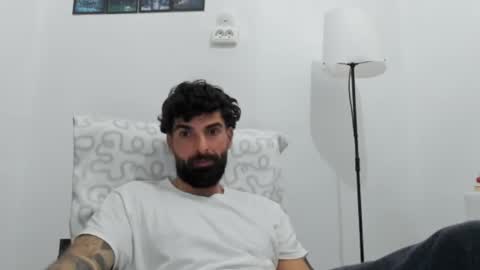 cuteeboy online show from 03-04-26, 06:14