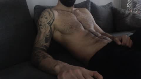 cuteeboy online show from 03-31-26, 05:30