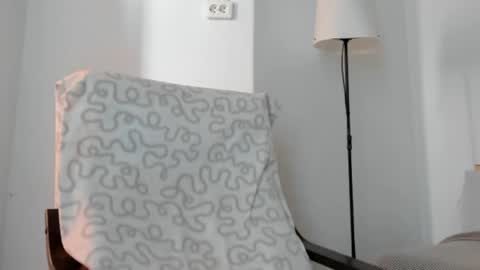 cuteeboy online show from 05-18-26, 05:46
