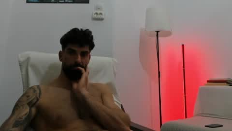 Snapshot of cuteeboy chatting on 06-03-26, 08:03 cuteeboy online show from 06-03-26, 08:03