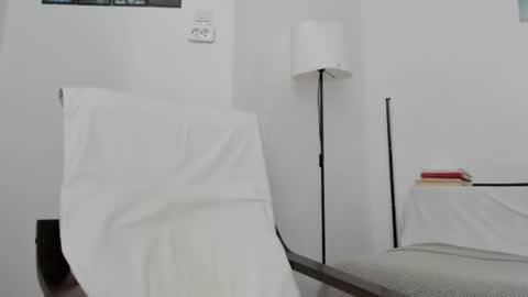 Snapshot of cuteeboy chatting on 06-29-26, 10:26 cuteeboy online show from 06-29-26, 10:26