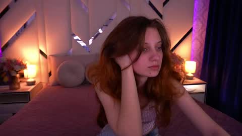 Foxy online show from 04-14-26, 01:39