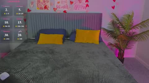 Snapshot of cutefever chatting on 06-06-26, 01:21 Amyy online show from 06-06-26, 01:21