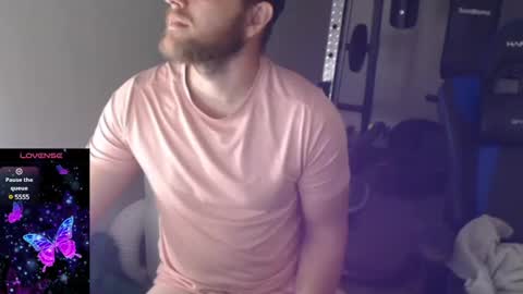 Snapshot of cutefloridaguy25 chatting on 12-03-24, 03:44 onlyfansSexualAriesFL online show from 12-03-24, 03:44