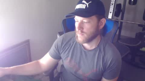 Snapshot of cutefloridaguy25 chatting on 12-16-24, 03:32 onlyfansSexualAriesFL online show from 12-16-24, 03:32