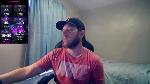 Snapshot of cutefloridaguy25 chatting on 01-11-25, 02:25 onlyfansSexualAriesFL online show from 01-11-25, 02:25