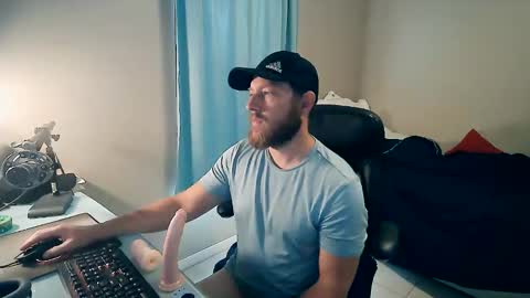 Snapshot of cutefloridaguy25 chatting on 01-15-26, 03:27 onlyfansSexualAriesFL online show from 01-15-26, 03:27