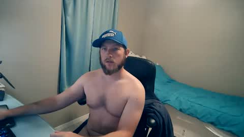 Snapshot of cutefloridaguy25 chatting on 01-31-26, 11:14 onlyfansSexualAriesFL online show from 01-31-26, 11:14