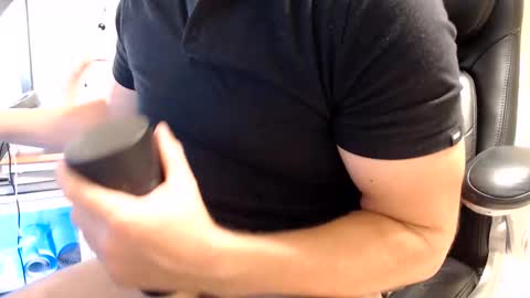 onlyfansSexualAriesFL online show from 06-05-26, 02:07