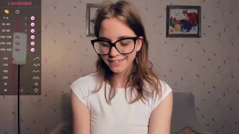 Melisa online show from 09-26-25, 06:34