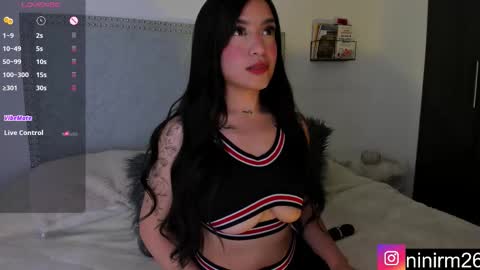 andre online show from 10-19-25, 04:35