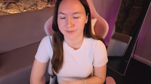 cuteglory online show from 02-25-26, 01:59