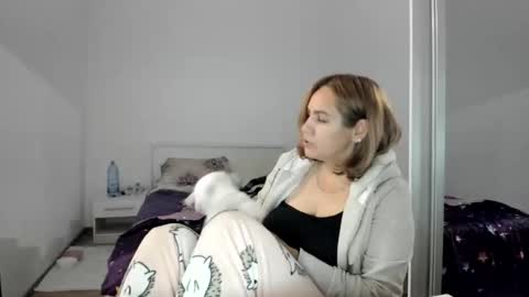 MADY online show from 10-16-25, 04:52