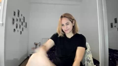 MADY online show from 10-20-25, 03:56