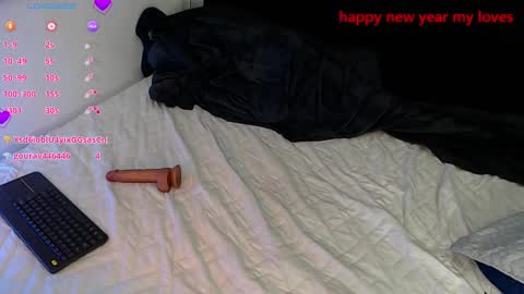 Hanna online show from 01-02-25, 11:16