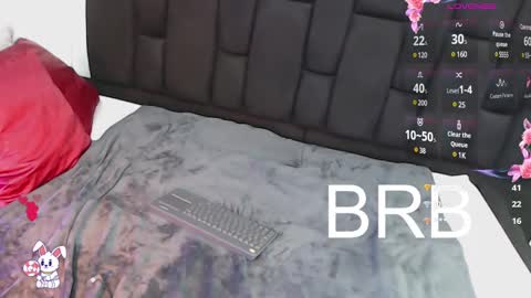 Hanna online show from 01-09-25, 04:30