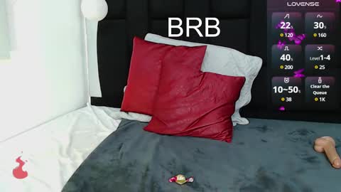 Hanna online show from 01-17-25, 05:00