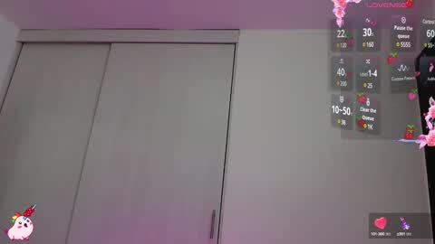 Hanna online show from 02-09-25, 10:43