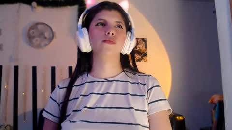 haome online show from 10-25-25, 01:13