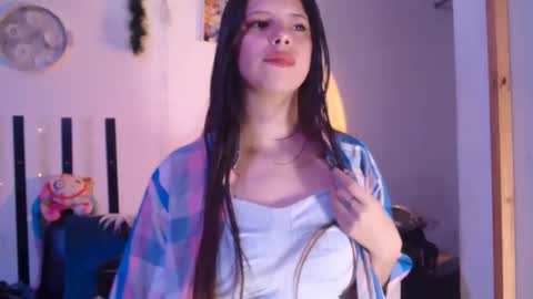 haome online show from 11-25-25, 09:42