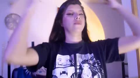 haome online show from 12-02-25, 08:41