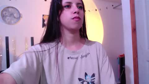 haome online show from 02-23-26, 06:38