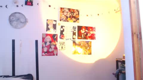 haome online show from 05-14-26, 01:12
