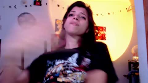 haome online show from 05-15-26, 04:30