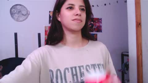 Snapshot of cutehaome chatting on 06-14-26, 04:25 haome online show from 06-14-26, 04:25