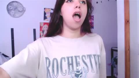 Snapshot of cutehaome chatting on 06-14-26, 08:44 haome online show from 06-14-26, 08:44