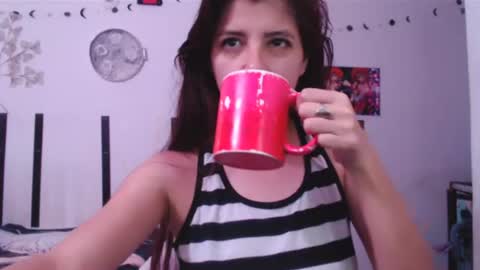 Snapshot of cutehaome chatting on 06-21-26, 05:15 haome online show from 06-21-26, 05:15