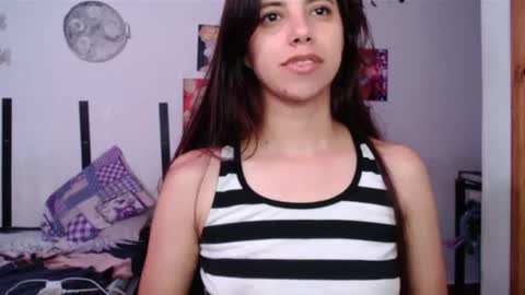 Snapshot of cutehaome chatting on 06-22-26, 03:25 haome online show from 06-22-26, 03:25
