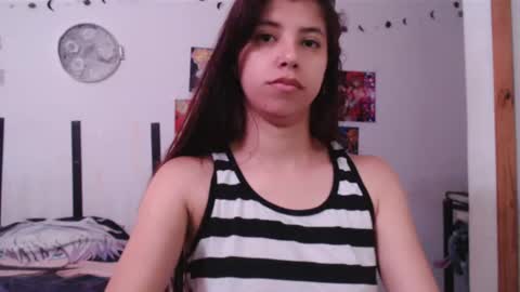 Snapshot of cutehaome chatting on 06-22-26, 04:48 haome online show from 06-22-26, 04:48