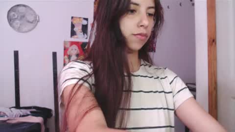Snapshot of cutehaome chatting on 07-05-26, 05:42 haome online show from 07-05-26, 05:42