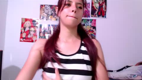 Snapshot of cutehaome chatting on 07-11-26, 08:33 haome online show from 07-11-26, 08:33