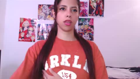 Snapshot of cutehaome chatting on 07-14-26, 06:46 haome online show from 07-14-26, 06:46