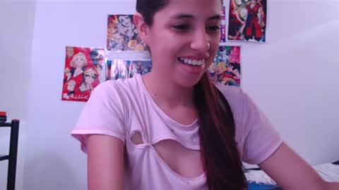 Snapshot of cutehaome chatting on 07-16-26, 04:02 haome online show from 07-16-26, 04:02