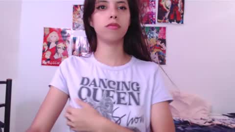 Snapshot of cutehaome chatting on 07-17-26, 06:24 haome online show from 07-17-26, 06:24