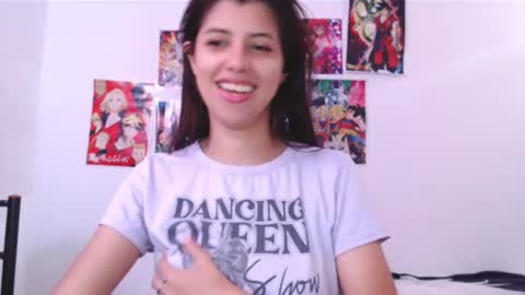 Snapshot of cutehaome chatting on 07-18-26, 04:55 haome online show from 07-18-26, 04:55