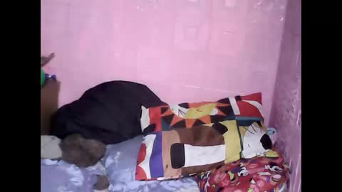 Snapshot of cutehornymom chatting on 09-14-25, 07:29 cutehornymom online show from 09-14-25, 07:29