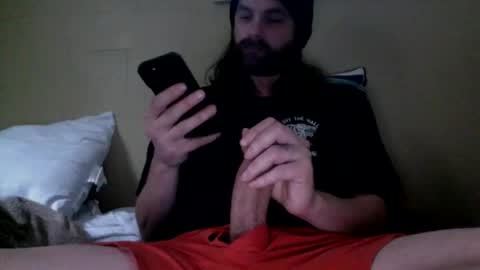 cutehungboi online show from 11-27-25, 06:21