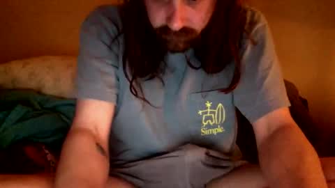 cutehungboi online show from 03-04-26, 03:01