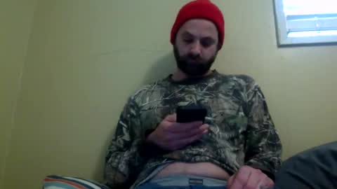 cutehungboi online show from 05-15-26, 10:17