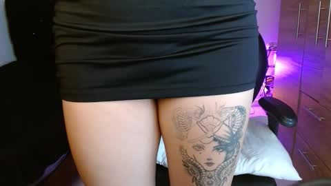 Snapshot of cuteisabella_a chatting on 02-23-26, 06:16 isabella online show from 02-23-26, 06:16