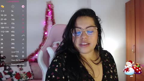 tell me jess   online show from 12-06-24, 08:26