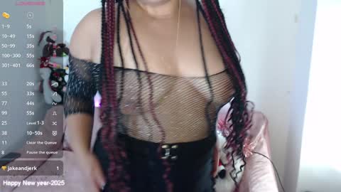 tell me jess   online show from 01-08-25, 04:44