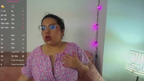 tell me jess   online show from 03-10-25, 09:43