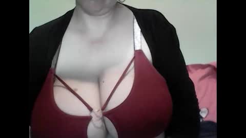 Jessy online show from 04-29-26, 11:58